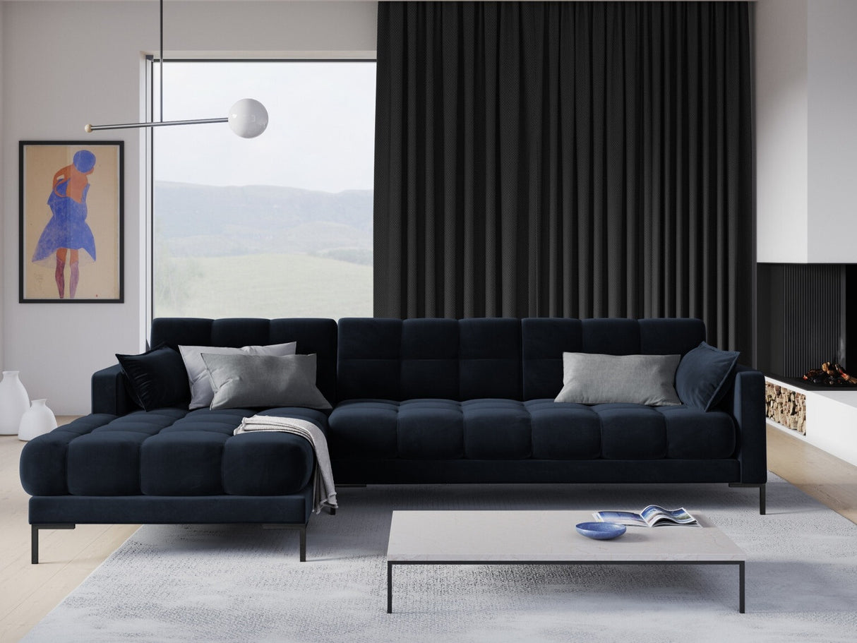 Stūra dīvāns 537848