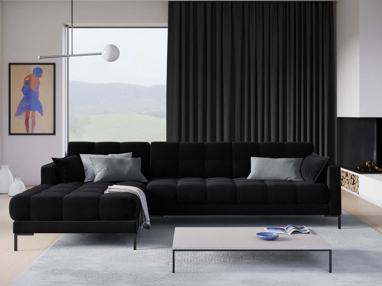 Stūra dīvāns 537848