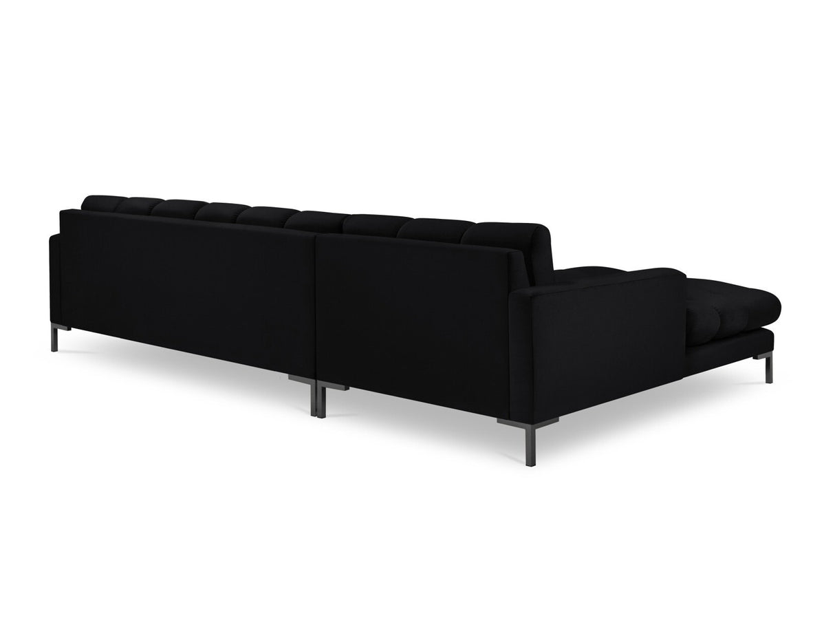 Stūra dīvāns 537848