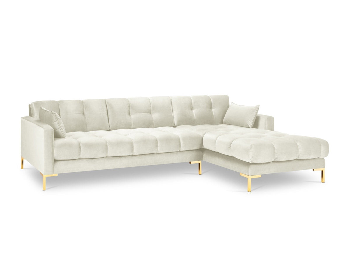 Stūra dīvāns 537848