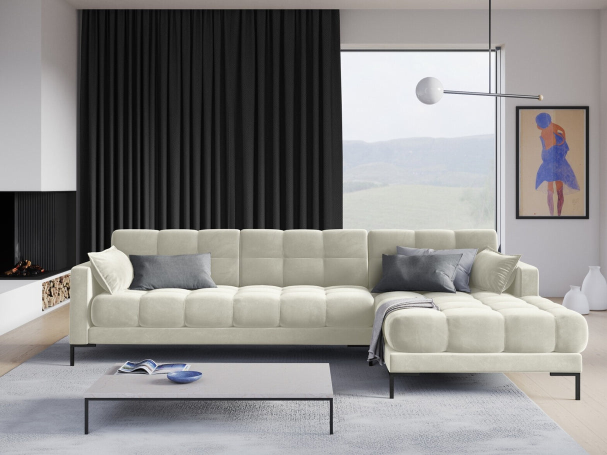 Stūra dīvāns 537848