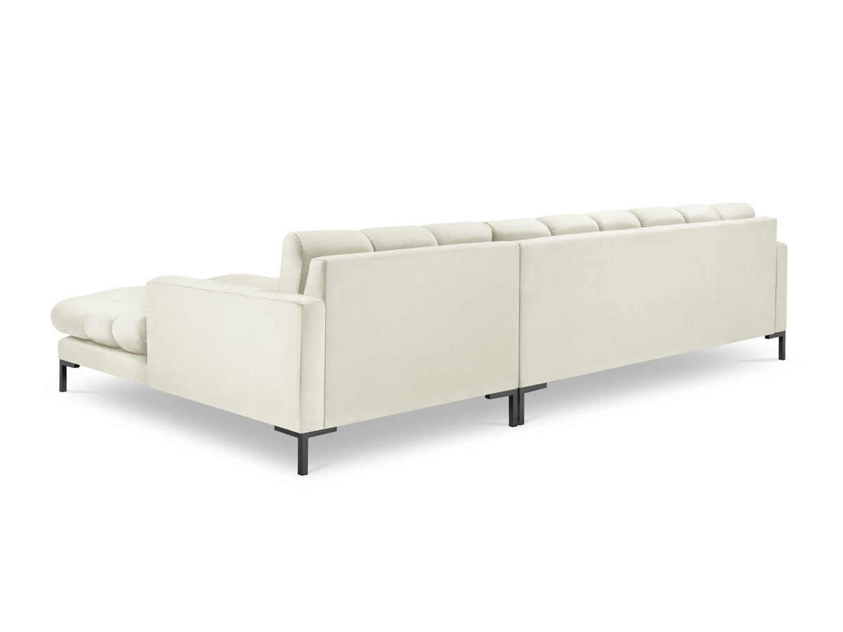 Stūra dīvāns 537848