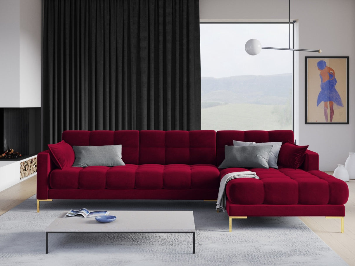 Stūra dīvāns 537848