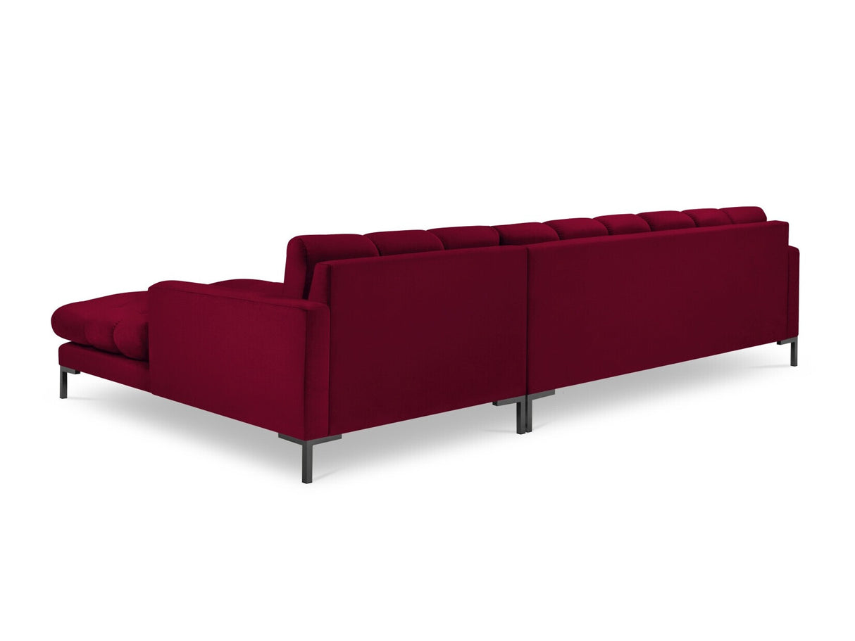 Stūra dīvāns 537848