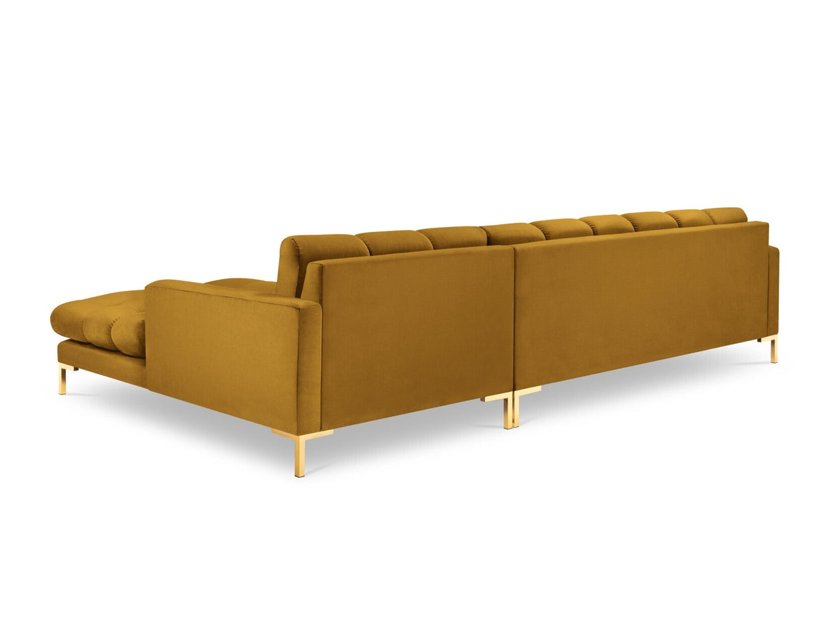 Stūra dīvāns 537848