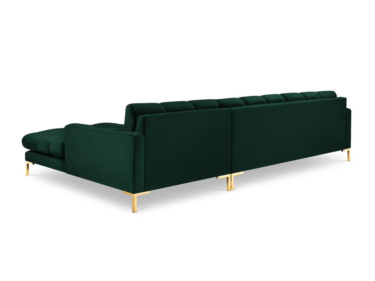 Stūra dīvāns 537848