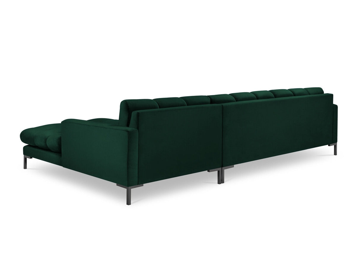 Stūra dīvāns 537848