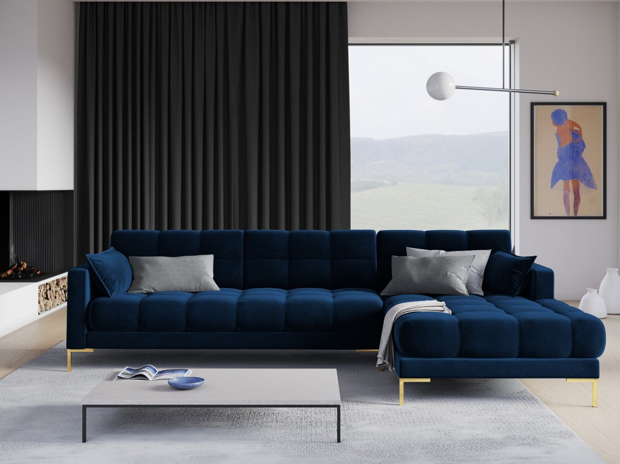 Stūra dīvāns 537848