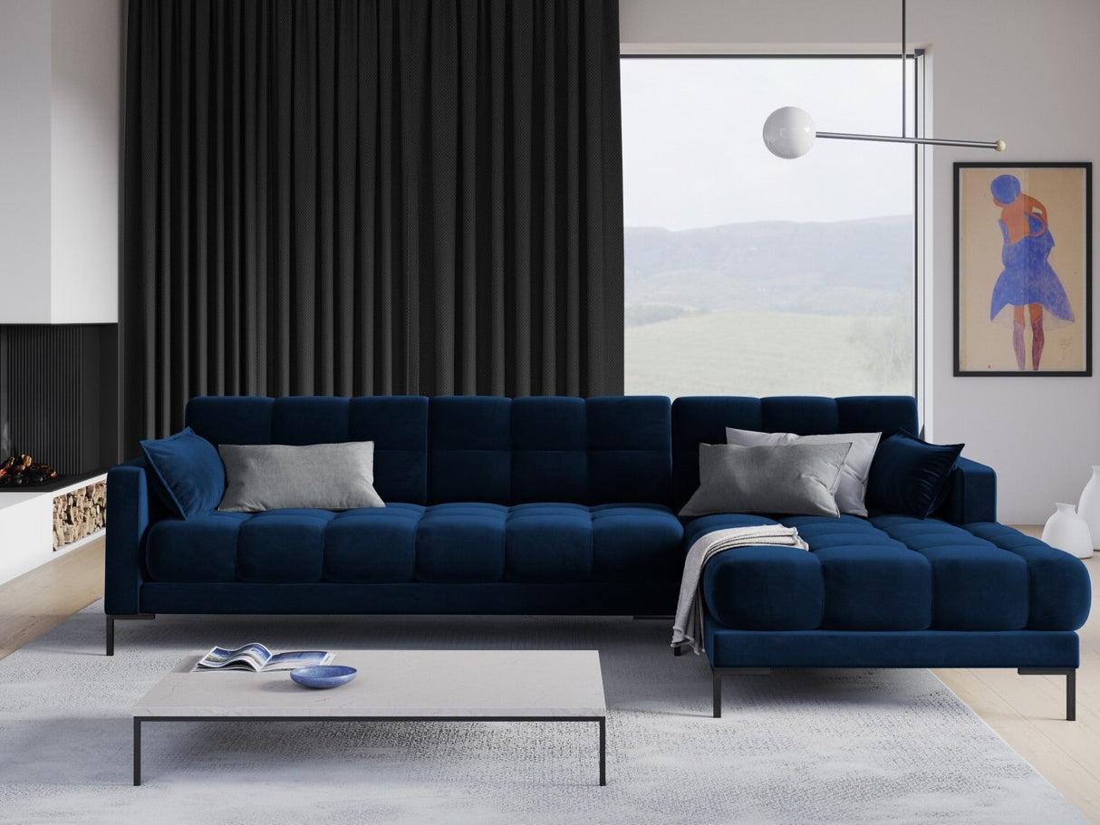 Stūra dīvāns 537848