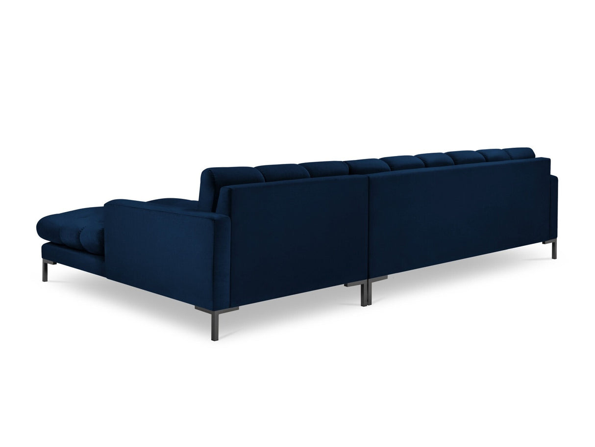 Stūra dīvāns 537848