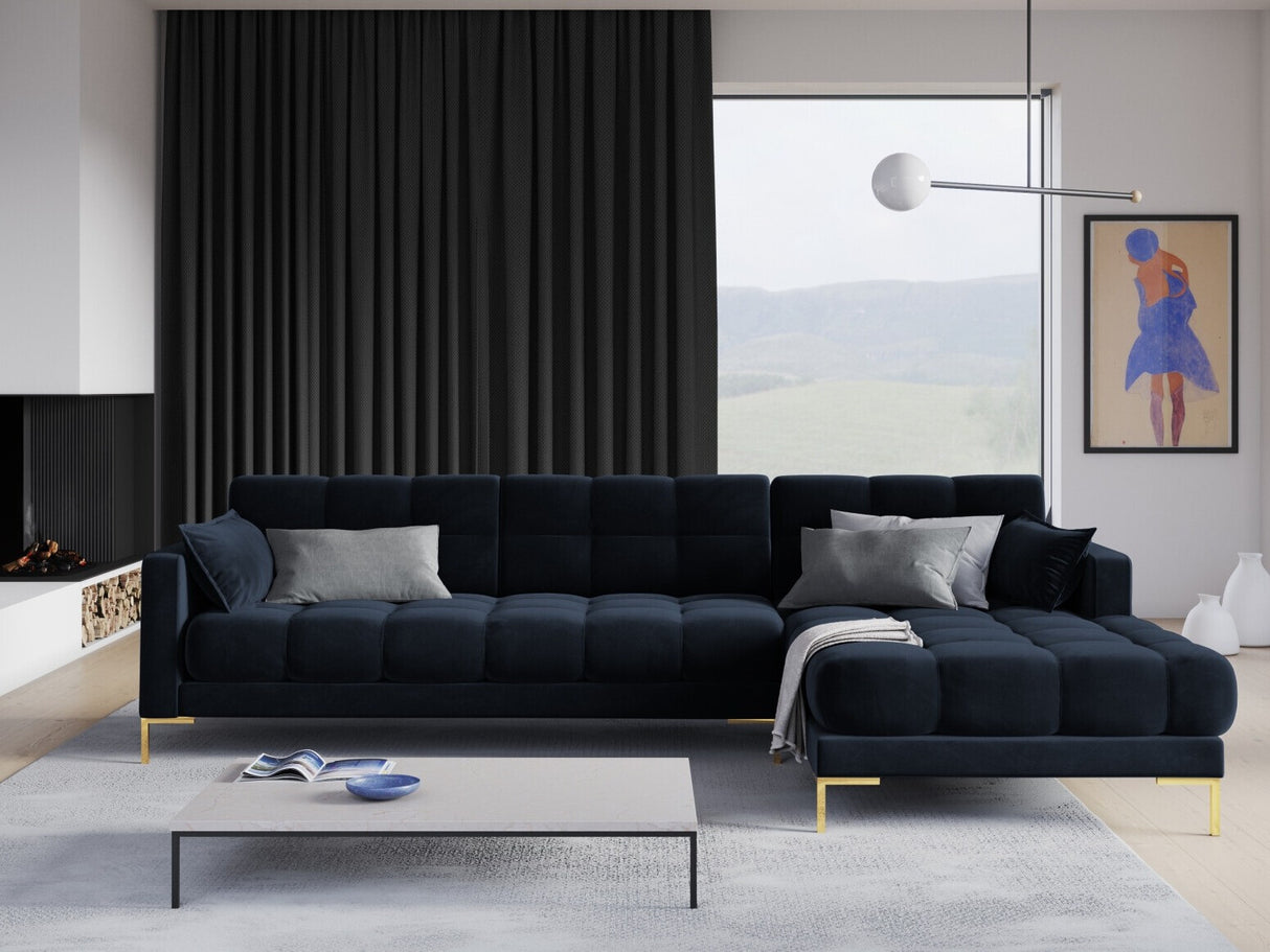 Stūra dīvāns 537848