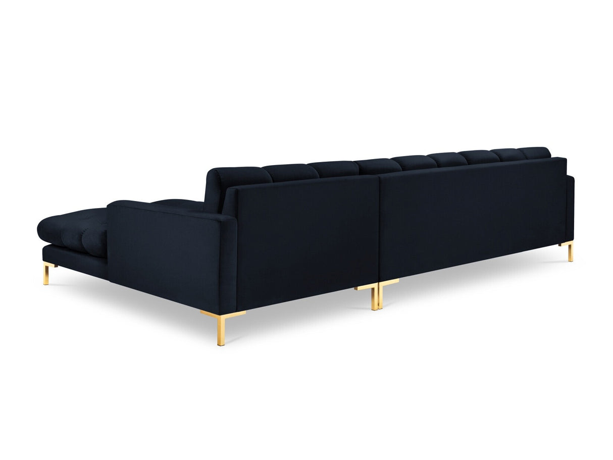 Stūra dīvāns 537848