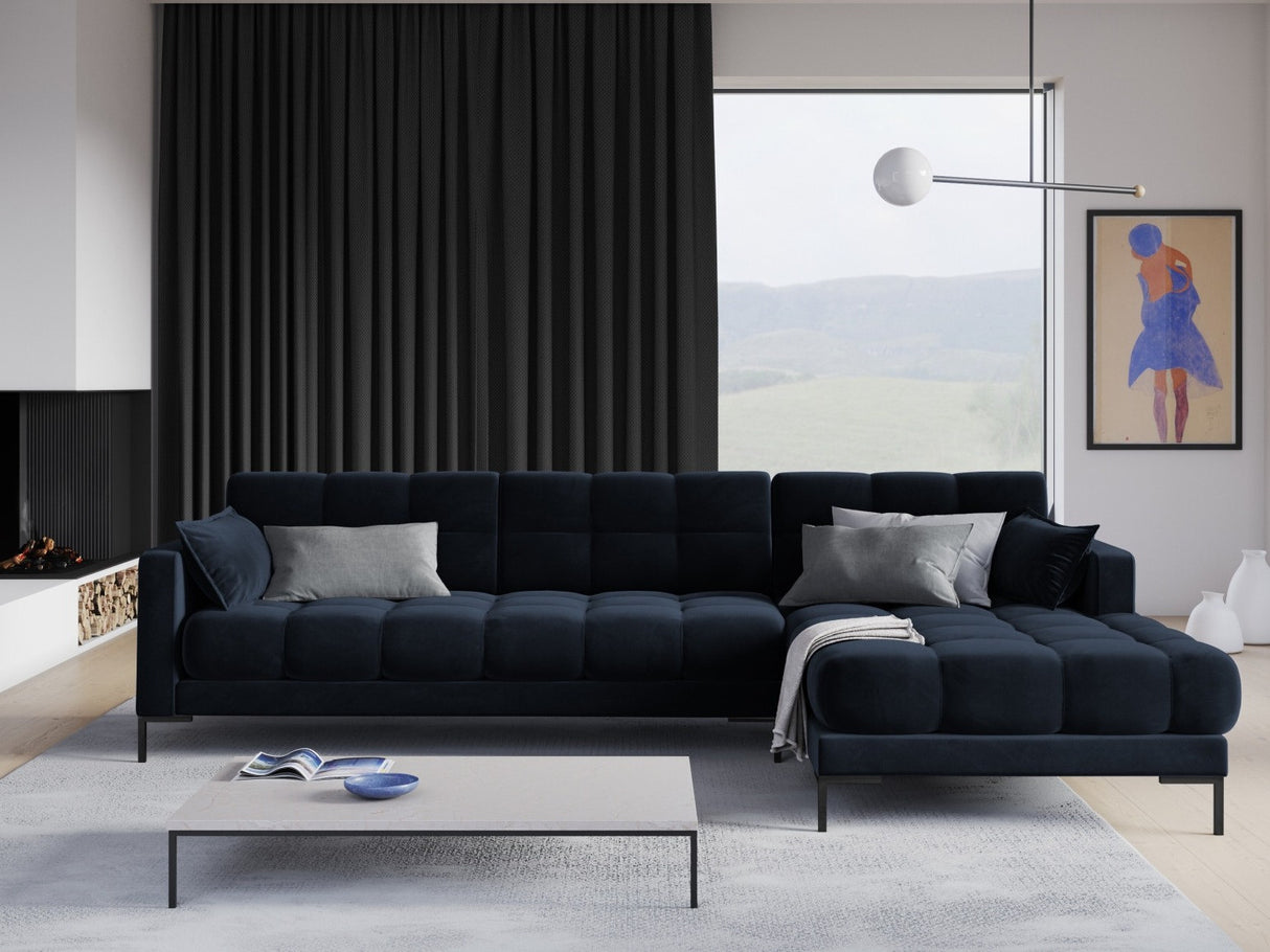 Stūra dīvāns 537848