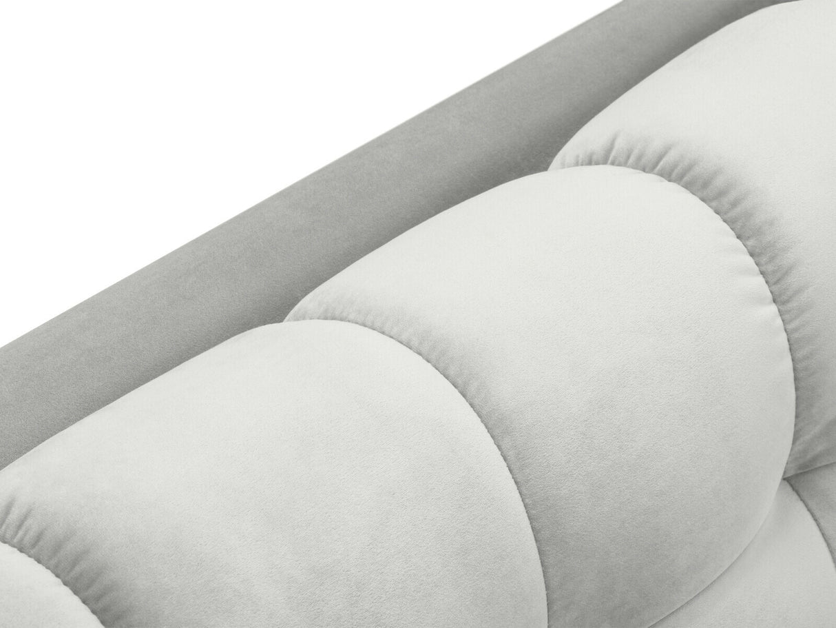 Stūra dīvāns 537848