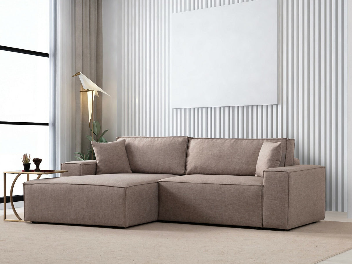 Moduļu stūra dīvāns 538257