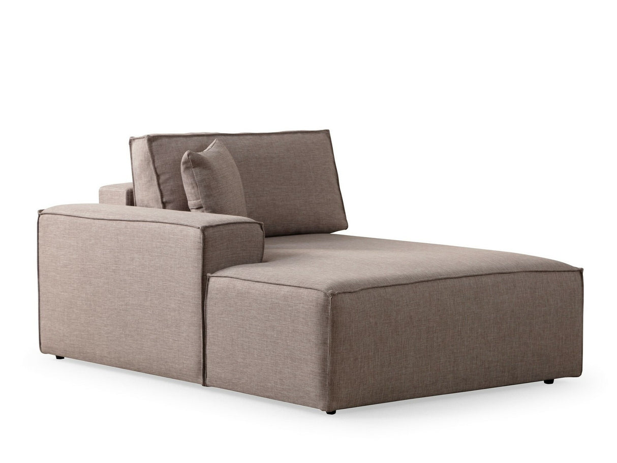 Moduļu stūra dīvāns 538257