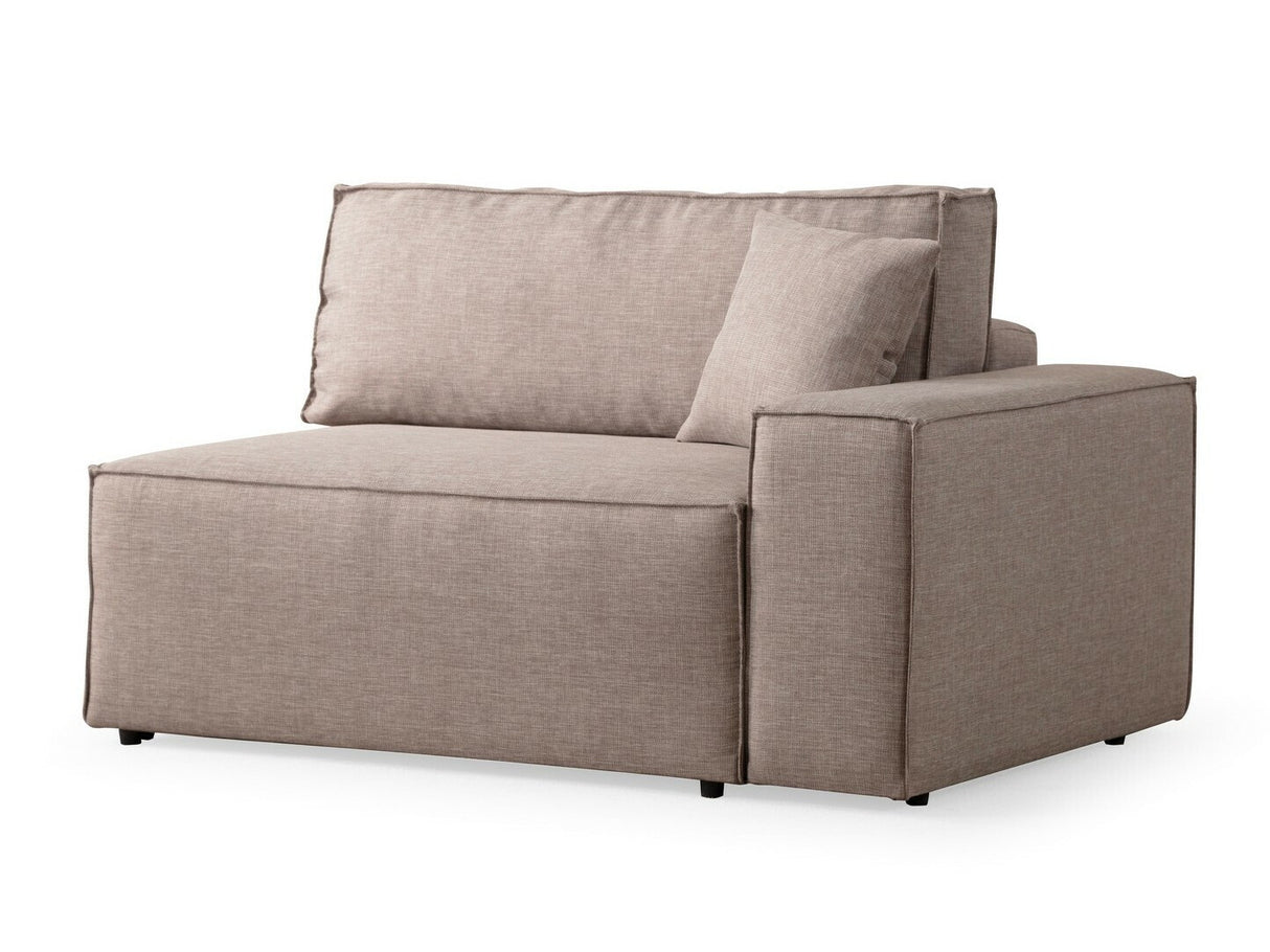 Moduļu stūra dīvāns 538257