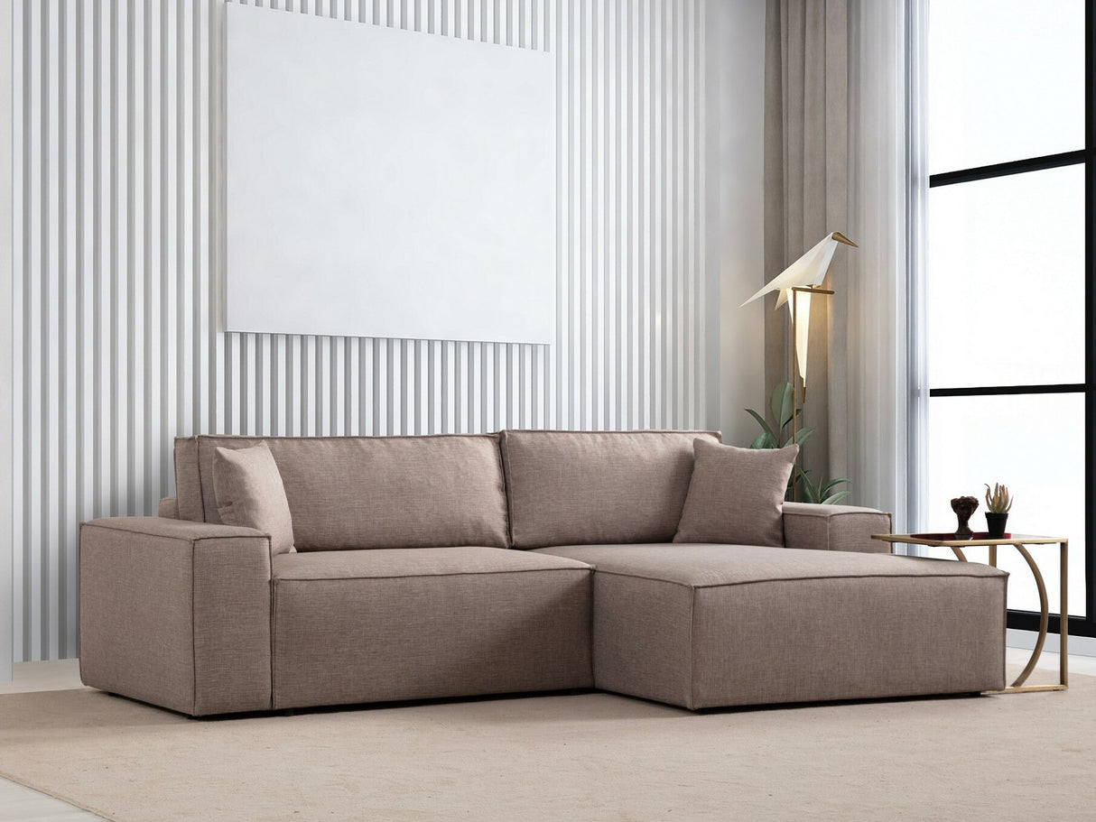 Moduļu stūra dīvāns 538257