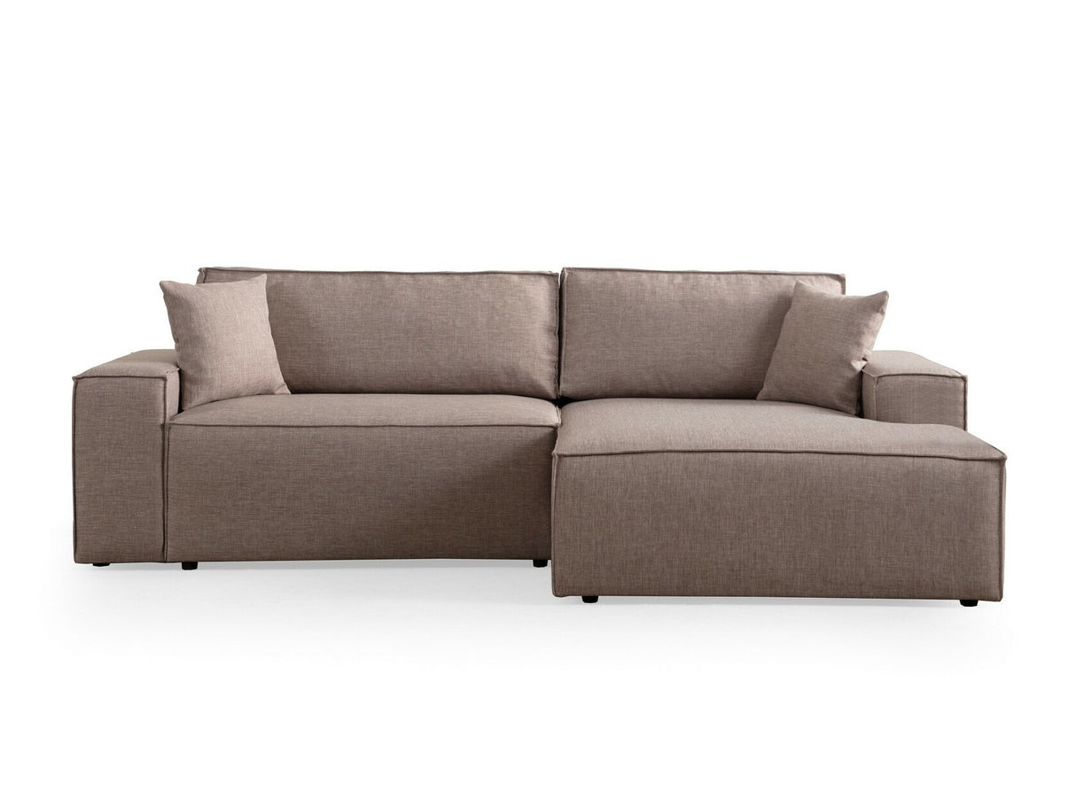 Moduļu stūra dīvāns 538257