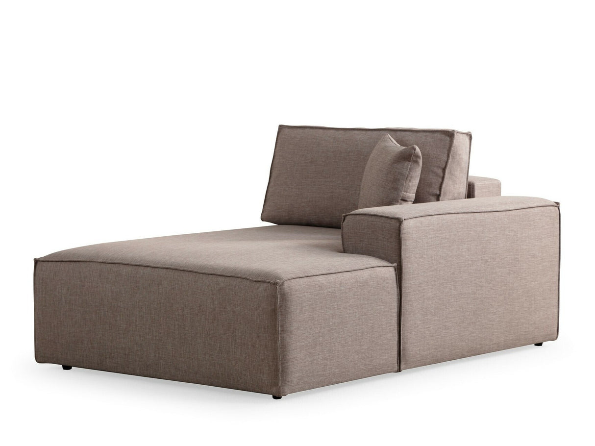 Moduļu stūra dīvāns 538257