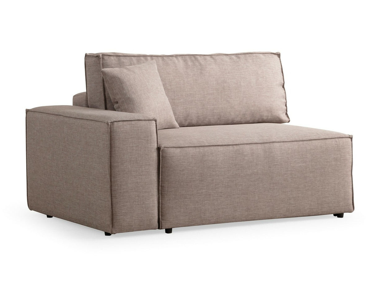 Moduļu stūra dīvāns 538257