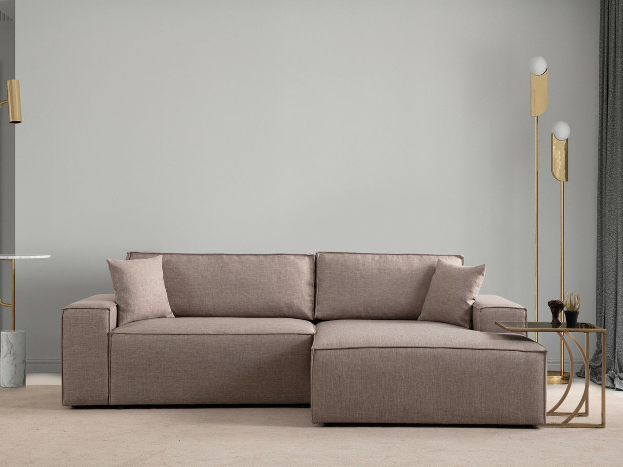 Moduļu stūra dīvāns 538257