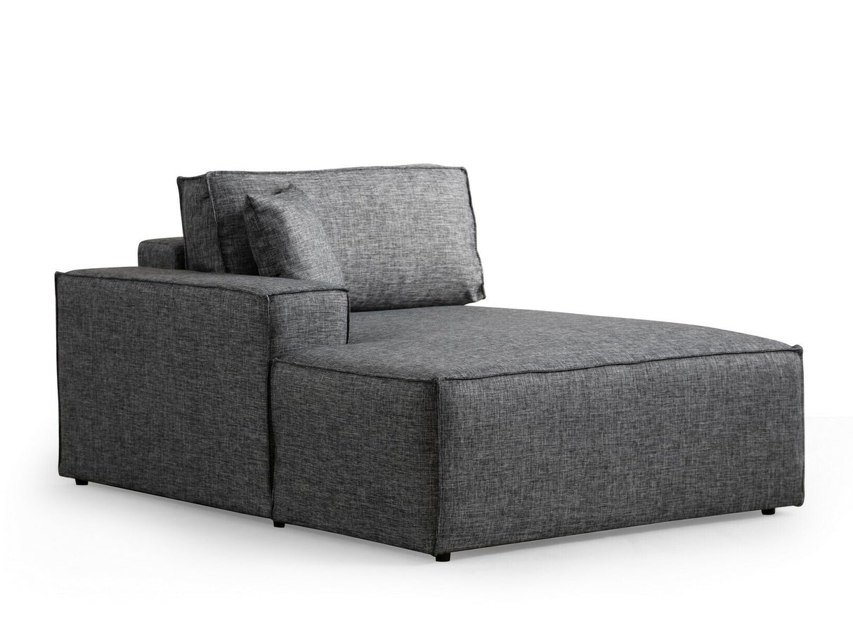 Moduļu stūra dīvāns 538257