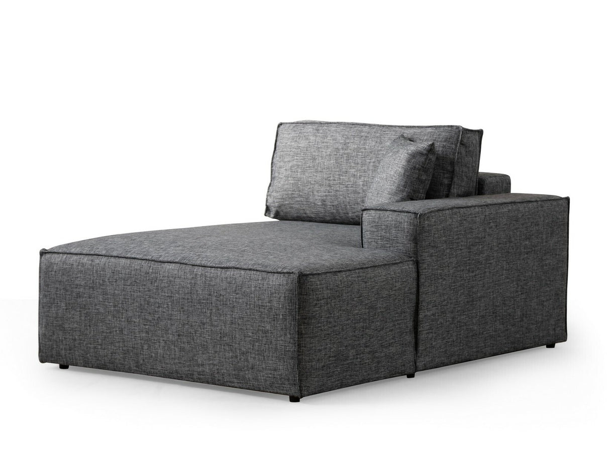 Moduļu stūra dīvāns 538257