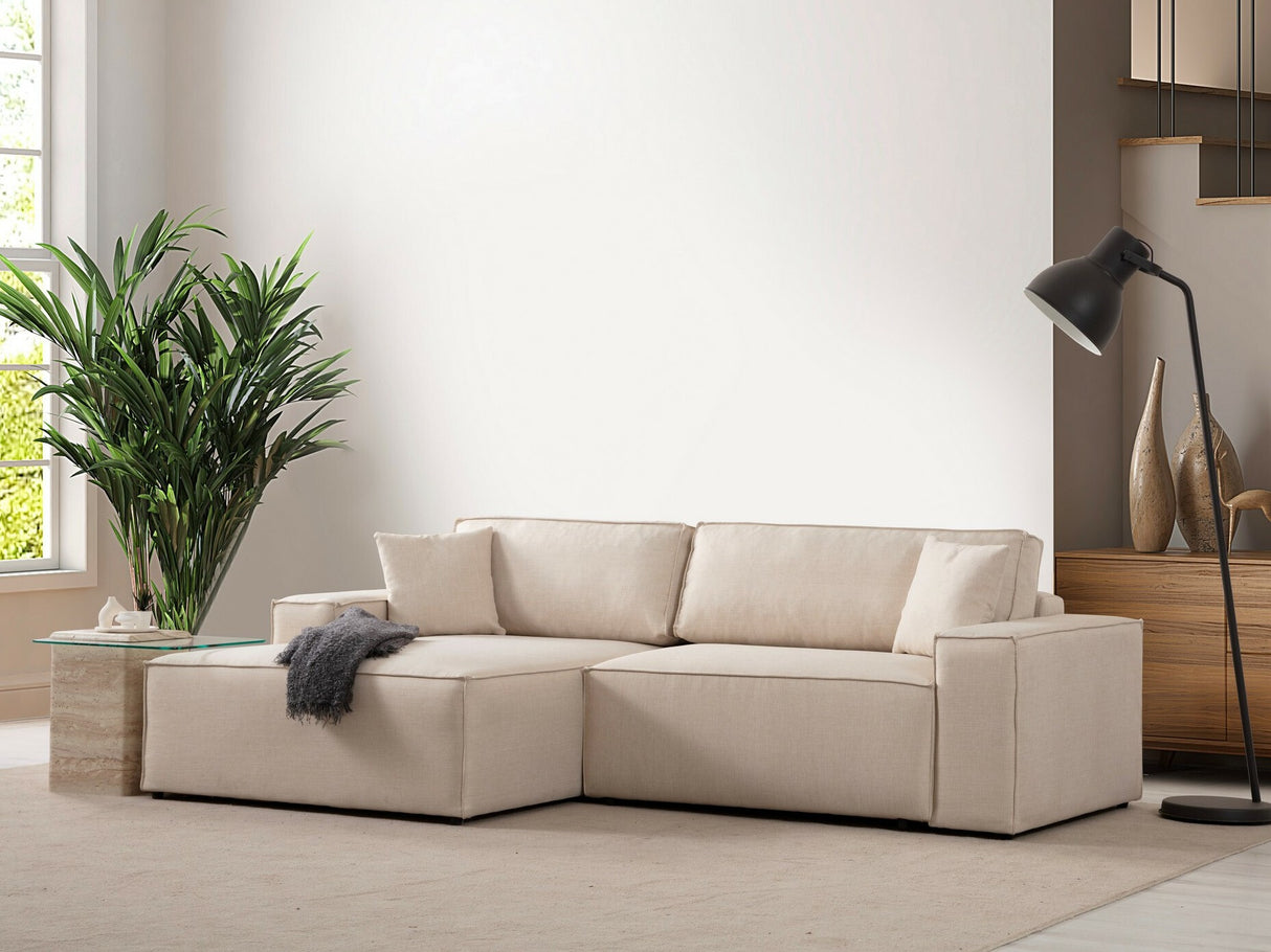 Moduļu stūra dīvāns 538257