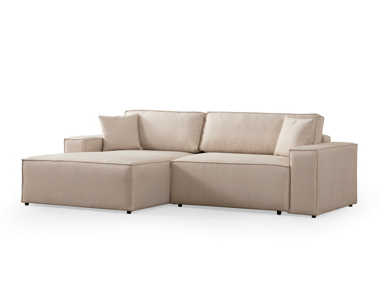 Moduļu stūra dīvāns 538257