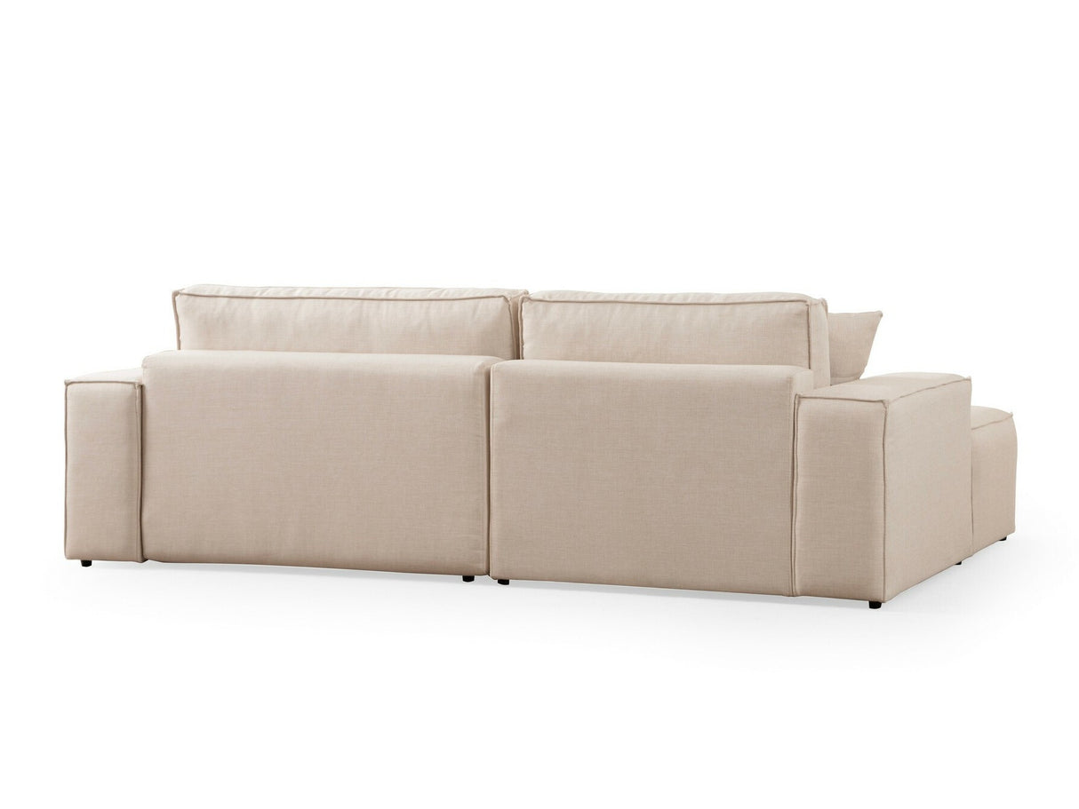 Moduļu stūra dīvāns 538257