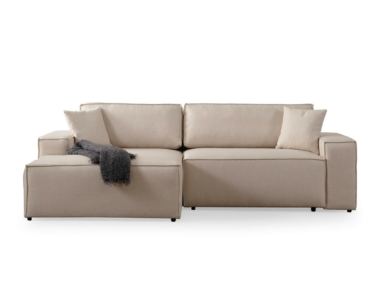 Moduļu stūra dīvāns 538257