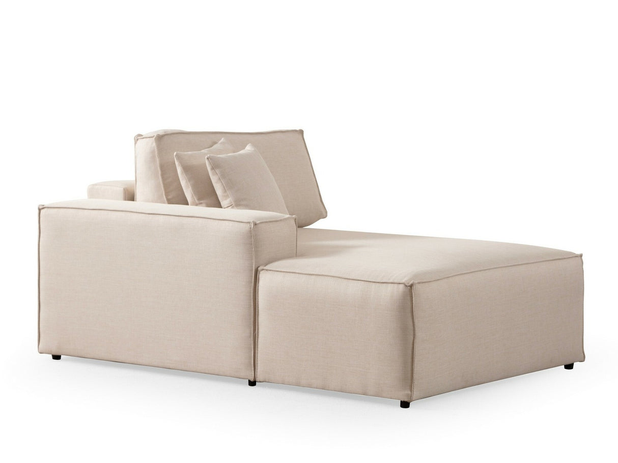 Moduļu stūra dīvāns 538257