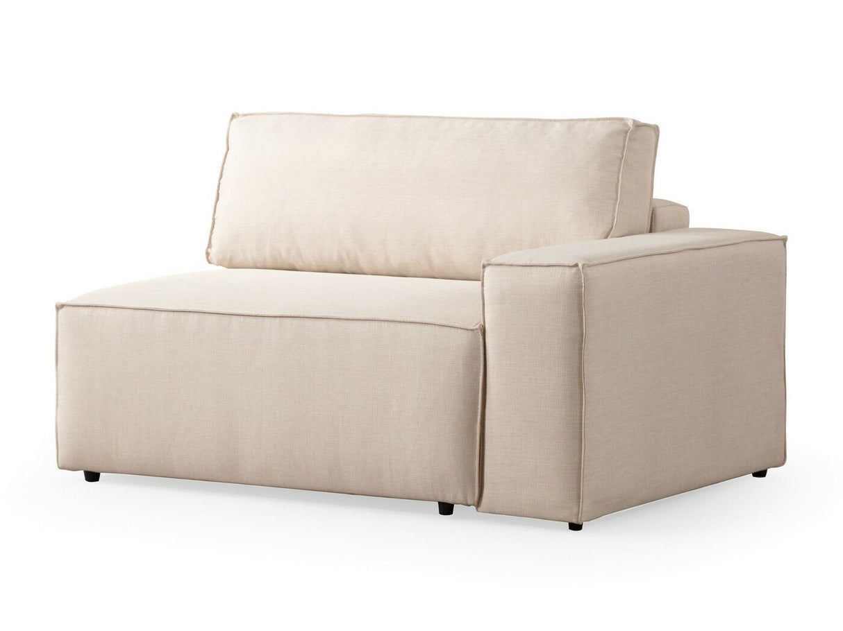 Moduļu stūra dīvāns 538257