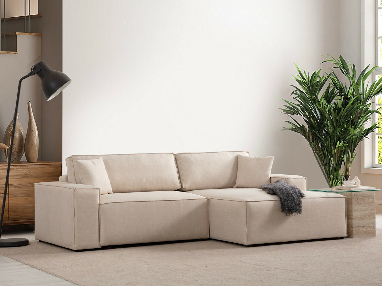 Moduļu stūra dīvāns 538257