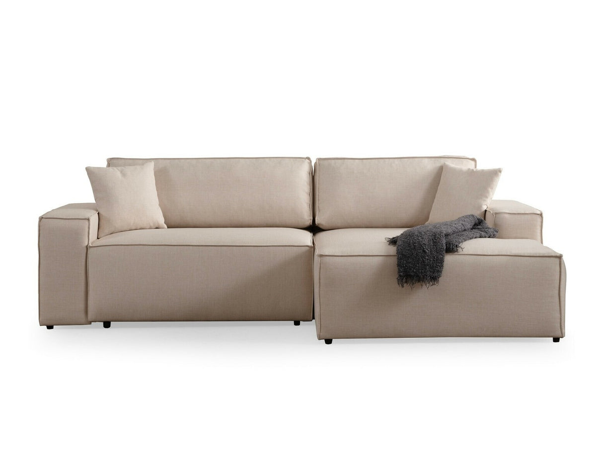 Moduļu stūra dīvāns 538257