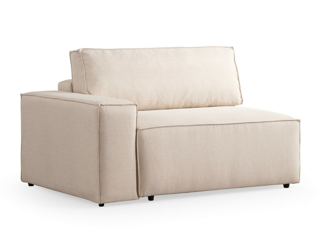 Moduļu stūra dīvāns 538257