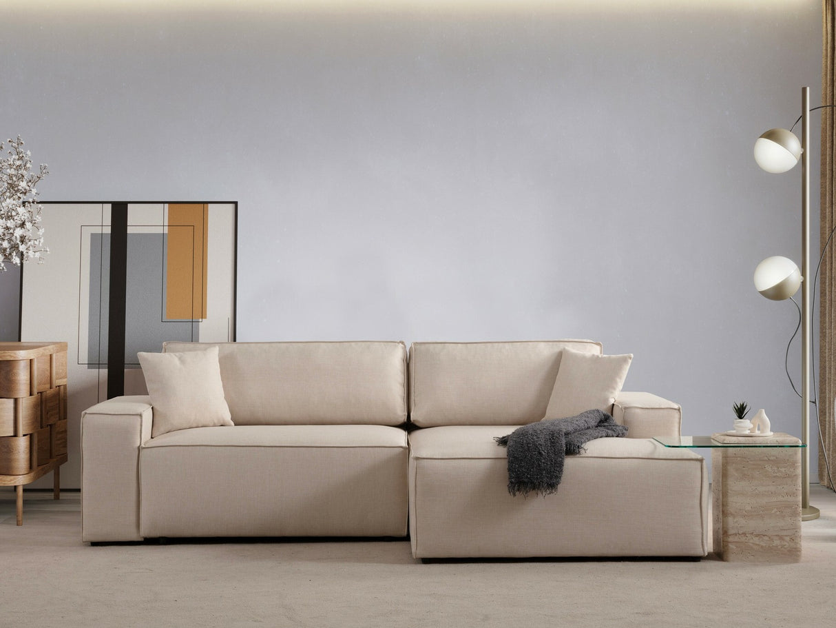 Moduļu stūra dīvāns 538257