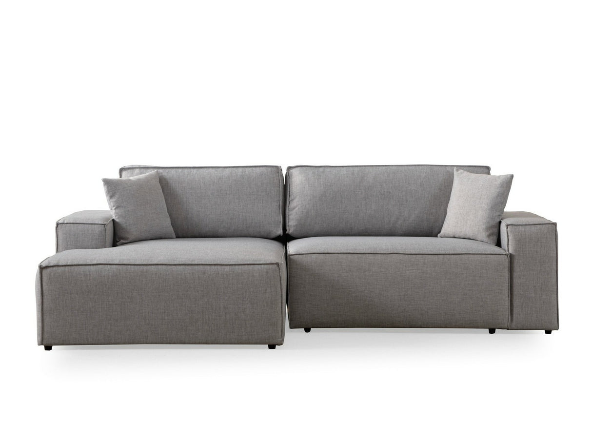 Moduļu stūra dīvāns 538257