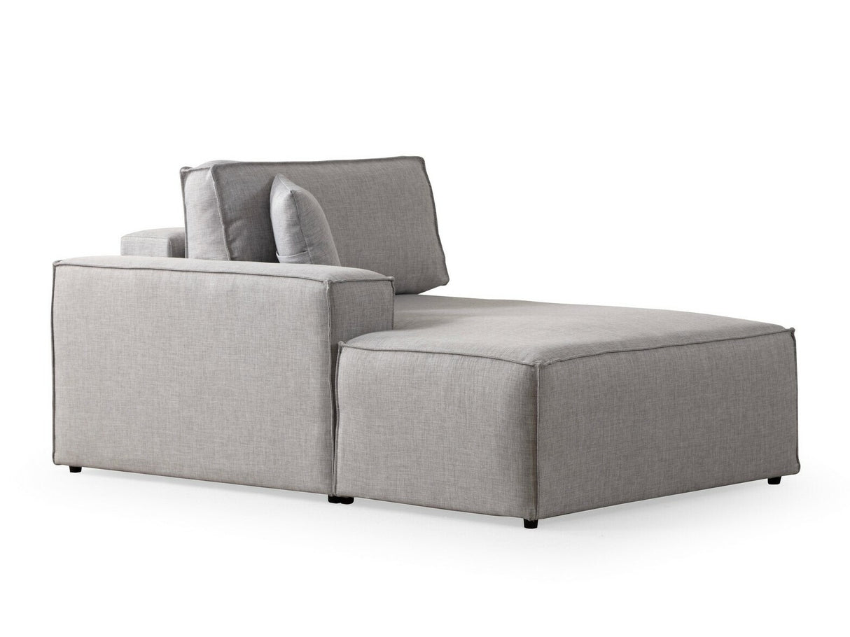 Moduļu stūra dīvāns 538257