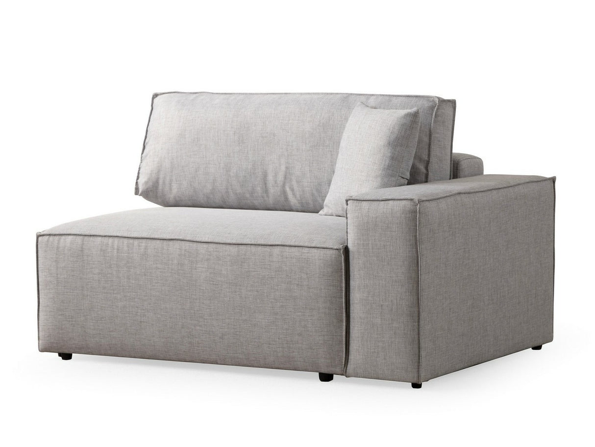 Moduļu stūra dīvāns 538257