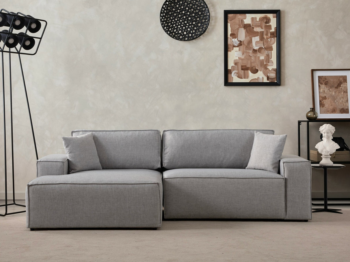 Moduļu stūra dīvāns 538257