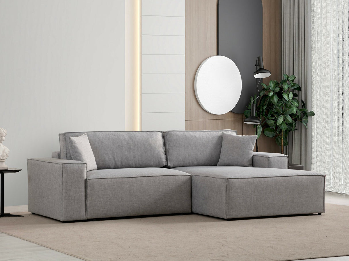 Moduļu stūra dīvāns 538257