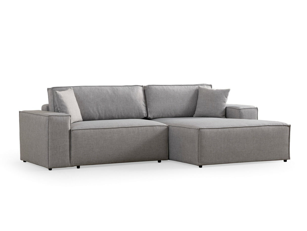 Moduļu stūra dīvāns 538257