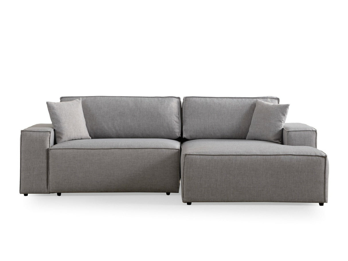 Moduļu stūra dīvāns 538257