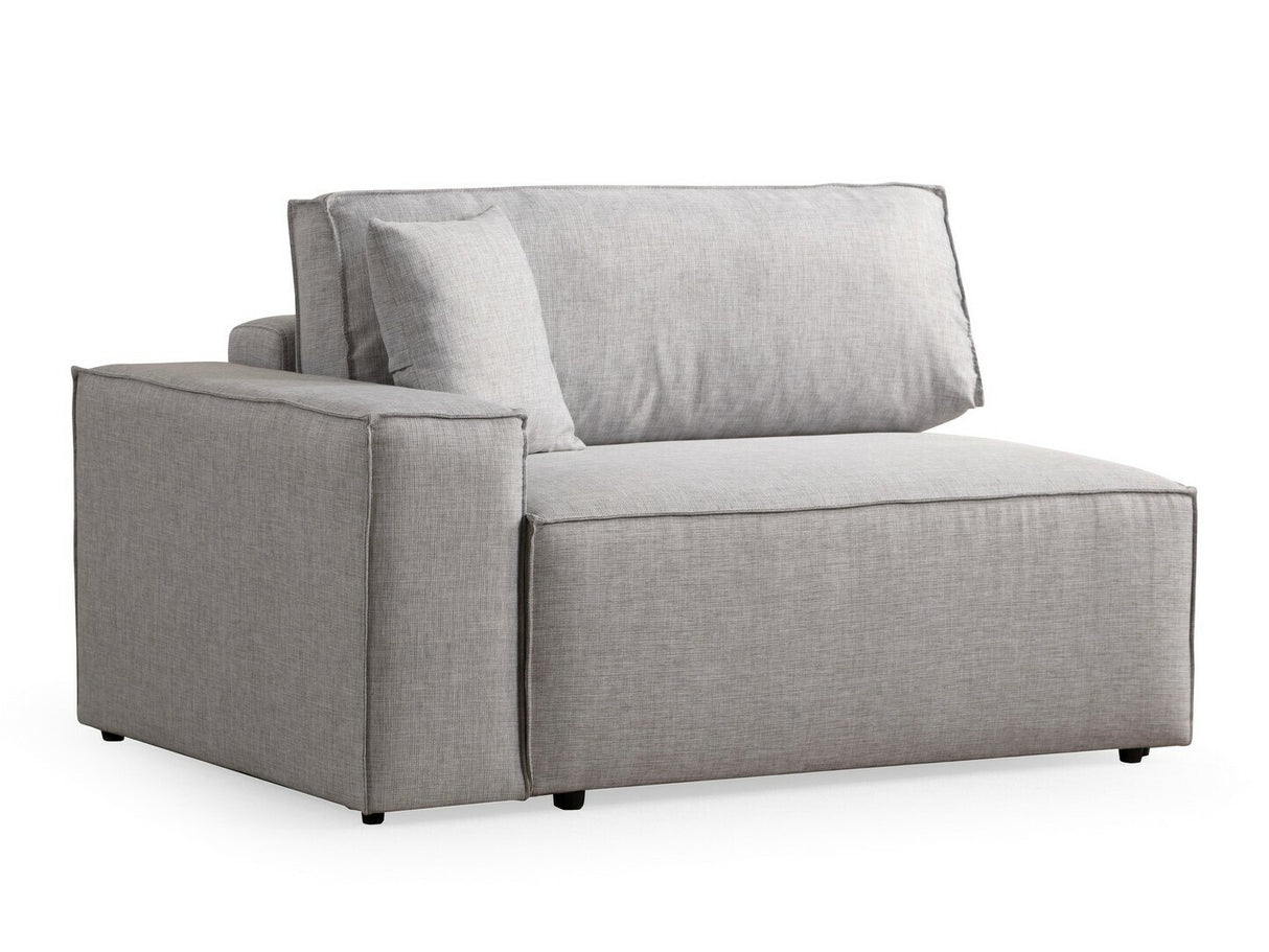 Moduļu stūra dīvāns 538257