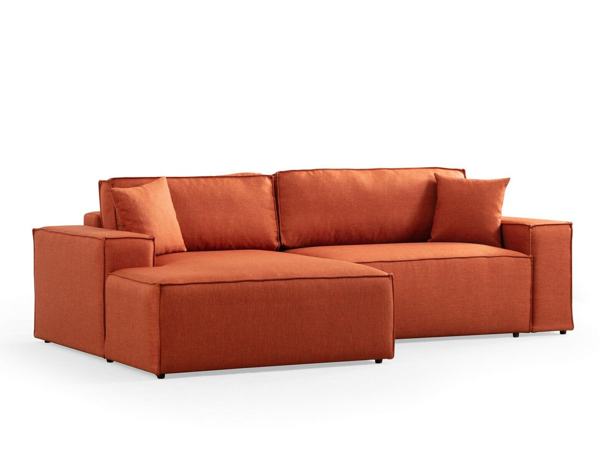 Moduļu stūra dīvāns 538257