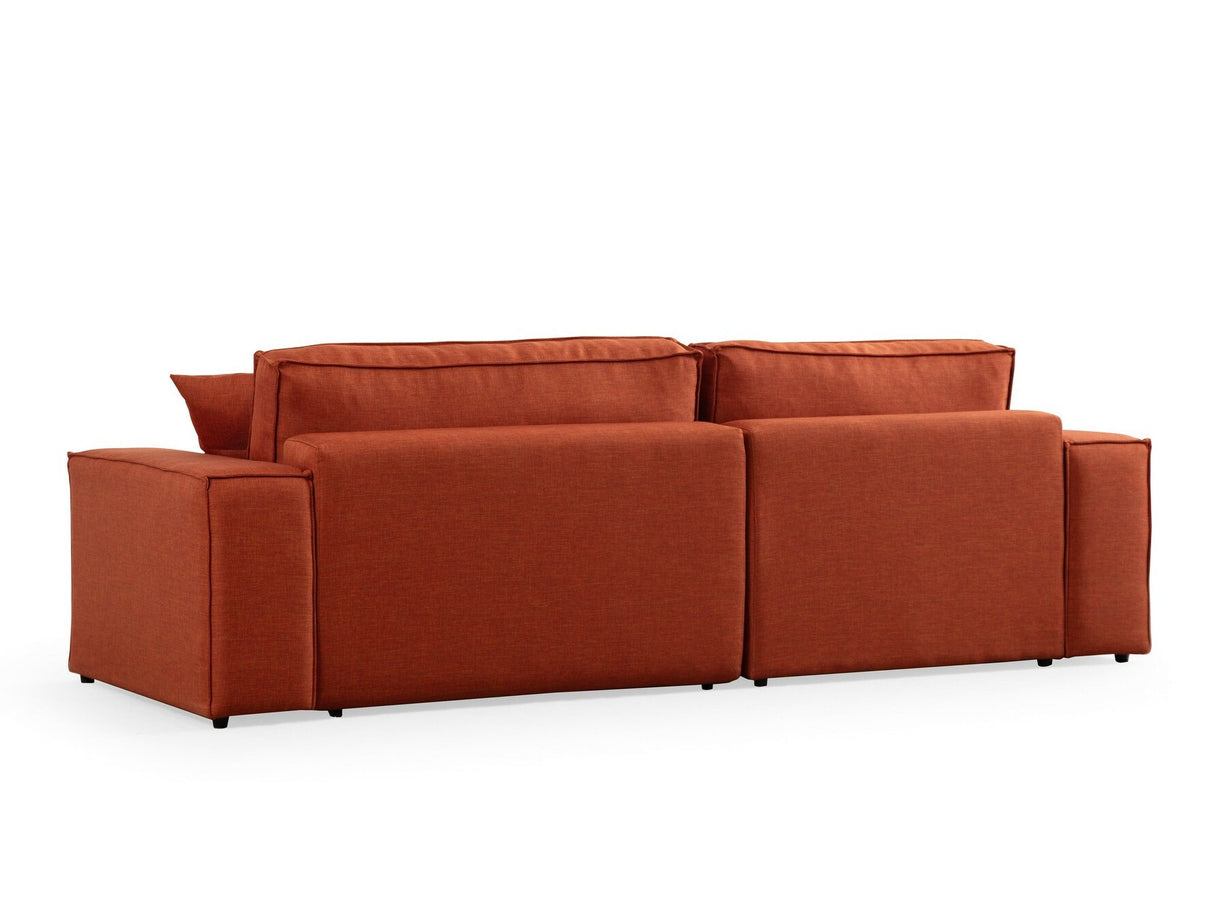 Moduļu stūra dīvāns 538257