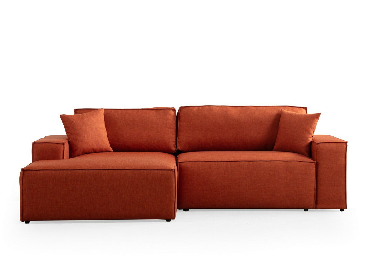 Moduļu stūra dīvāns 538257