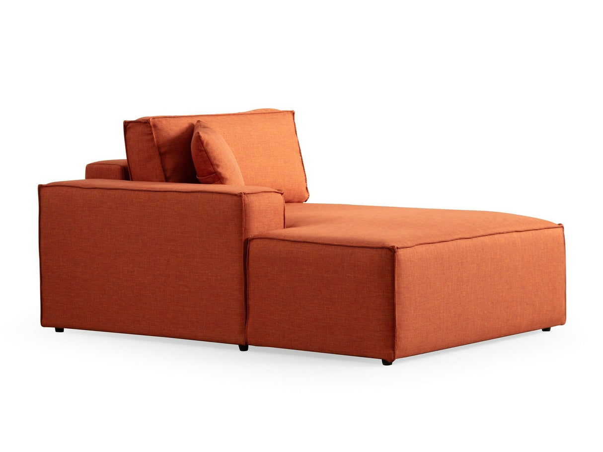 Moduļu stūra dīvāns 538257